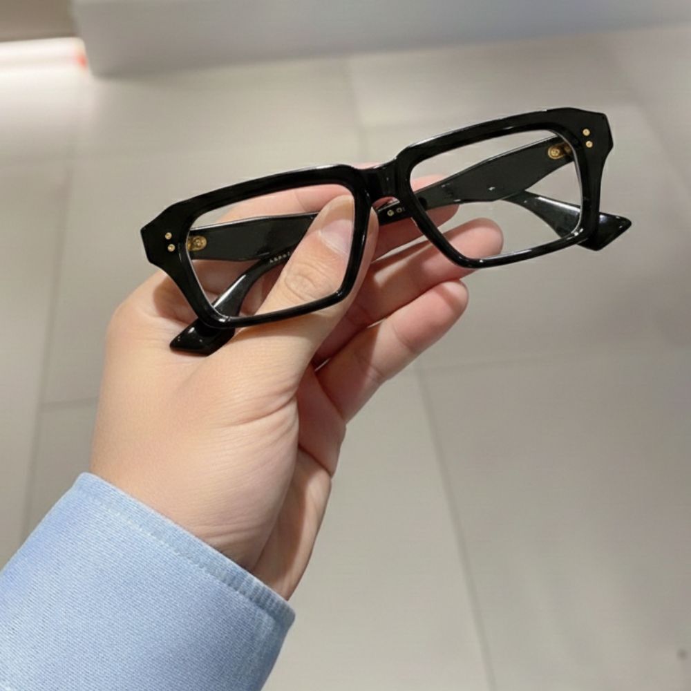 Gafas con enfoque automático | 2 pares