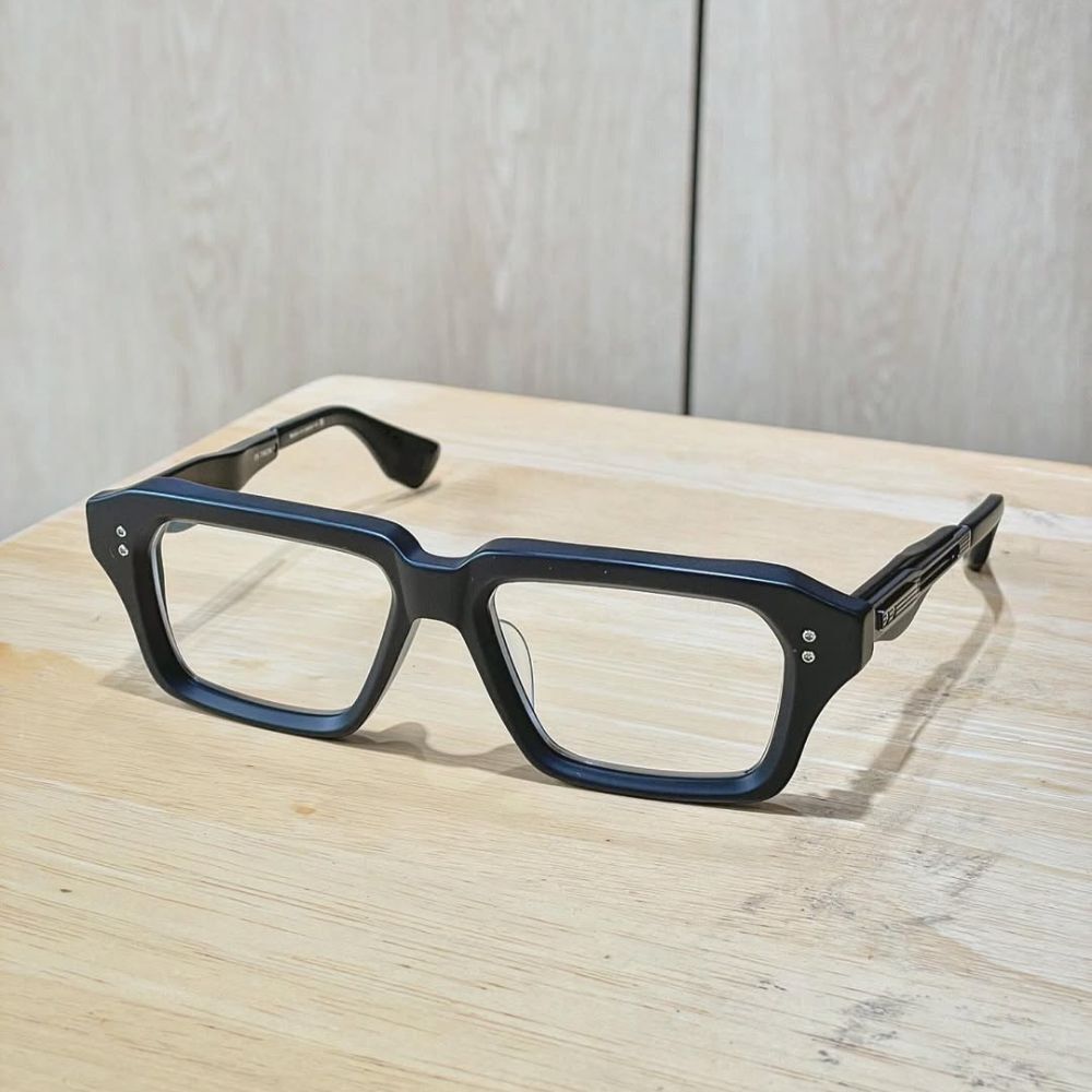 Gafas con enfoque automático | 2 pares