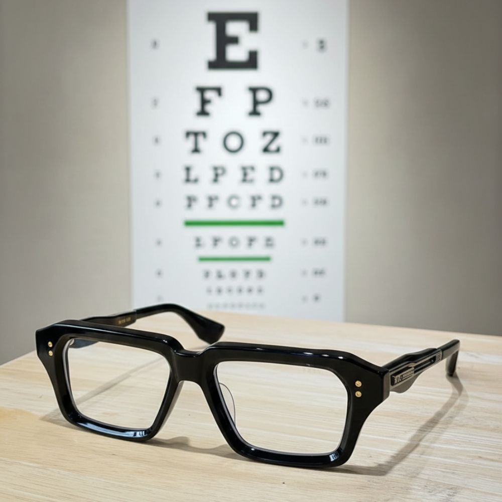 Gafas con enfoque automático | 2 pares